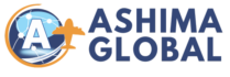 Ashima Global